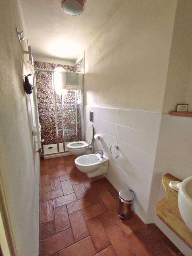 Relais Le Ortensie Maison d'hôtes Pise