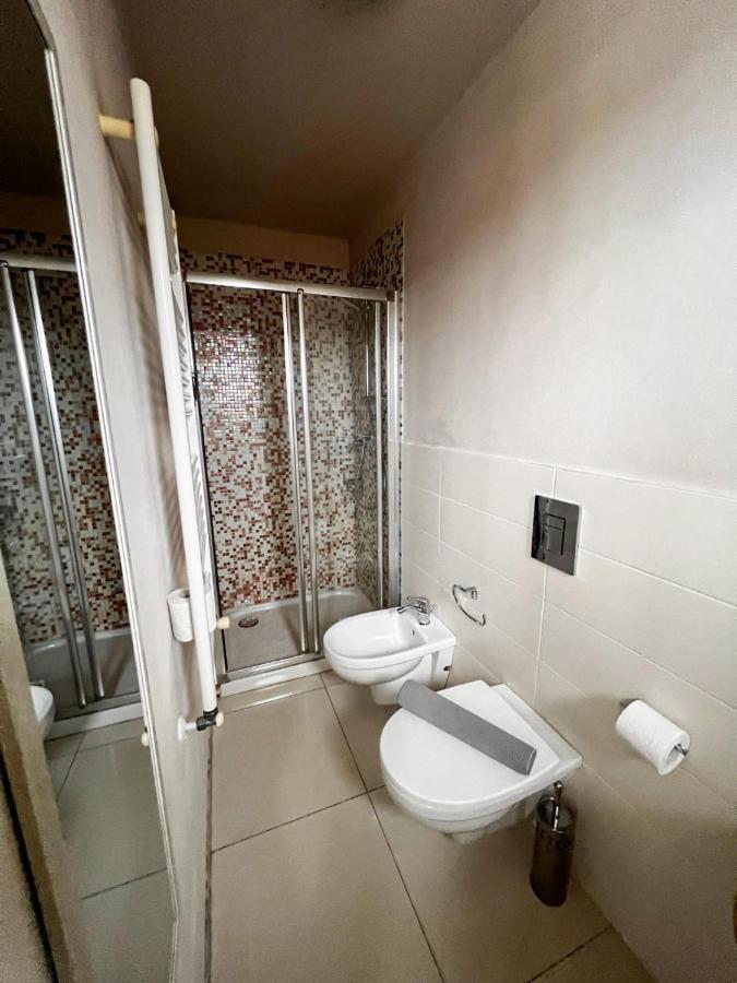 Relais Le Ortensie Maison d'hôtes Pise
